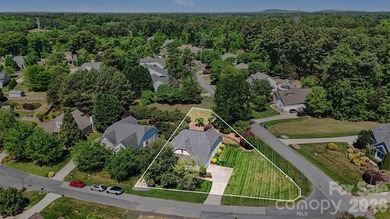 Welcome to 7999 Worth Way, a beautifully maintained 5-bedroom - photo 37
