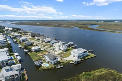 Waterfront Living on the Jourdan River in Desirable Jourdan - photo 37