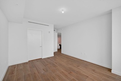 The newest standard of luxury living on the beach - CASAMAR 1702 - photo 37