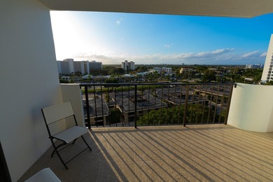 Beautifully remodeled 2-bedroom, 2-bath residence located in the - photo 37