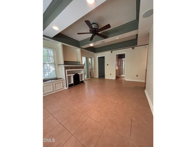Welcome to Lake Royale! This well-maintained 3-bedroom, 3-bath - photo 37