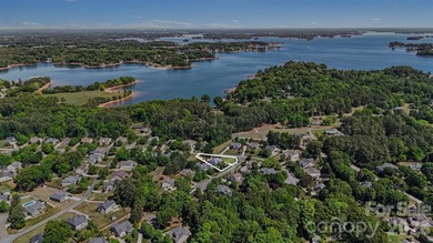 Welcome to 7999 Worth Way, a beautifully maintained 5-bedroom - photo 38