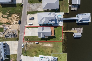 Waterfront Living on the Jourdan River in Desirable Jourdan - photo 38