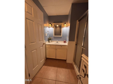 Welcome to Lake Royale! This well-maintained 3-bedroom, 3-bath - photo 38