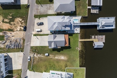 Waterfront Living on the Jourdan River in Desirable Jourdan - photo 39