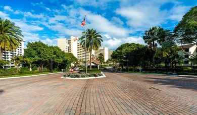 Beautifully remodeled 2-bedroom, 2-bath residence located in the - photo 39