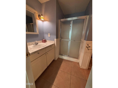 Welcome to Lake Royale! This well-maintained 3-bedroom, 3-bath - photo 39