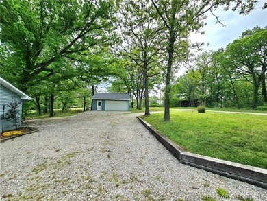 SHOW FOR BACKUPS. Instant equity with this home, priced below - photo 40