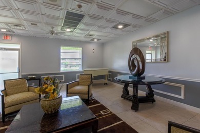 Completely renovated and move-in ready, this stunning villa - photo 40