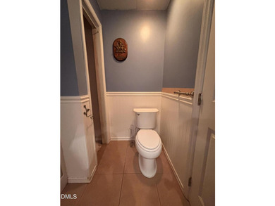 Welcome to Lake Royale! This well-maintained 3-bedroom, 3-bath - photo 40