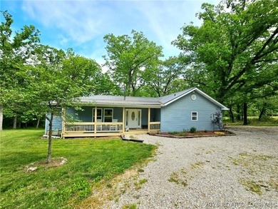 SHOW FOR BACKUPS. Instant equity with this home, priced below - photo 41