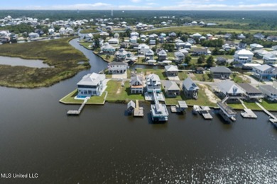 Waterfront Living on the Jourdan River in Desirable Jourdan - photo 41