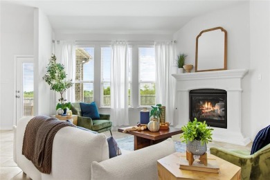 Lake Ray Hubbard Home For Sale in Heath Texas