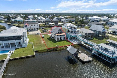 Waterfront Living on the Jourdan River in Desirable Jourdan - photo 42