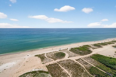 The newest standard of luxury living on the beach - CASAMAR 1702 - photo 42