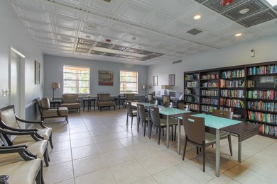 Completely renovated and move-in ready, this stunning villa - photo 42