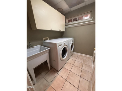 Welcome to Lake Royale! This well-maintained 3-bedroom, 3-bath - photo 42
