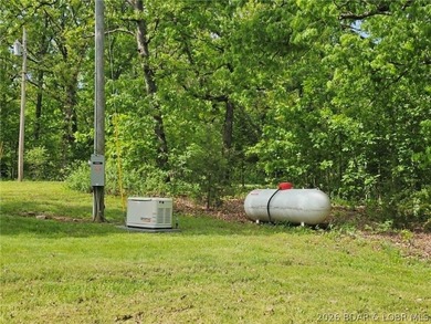 SHOW FOR BACKUPS. Instant equity with this home, priced below - photo 43