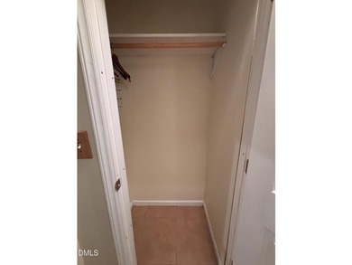 Welcome to Lake Royale! This well-maintained 3-bedroom, 3-bath - photo 43