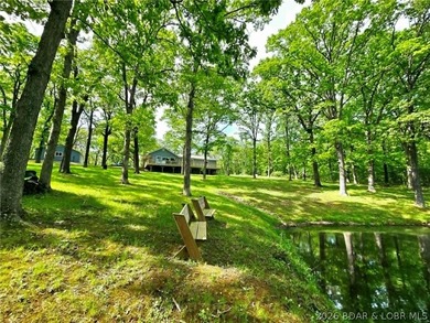 SHOW FOR BACKUPS. Instant equity with this home, priced below - photo 44