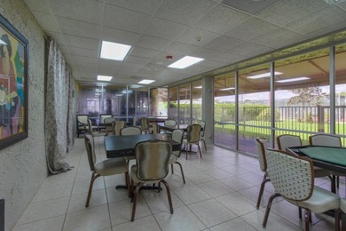 Completely renovated and move-in ready, this stunning villa - photo 44