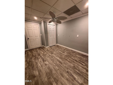 Welcome to Lake Royale! This well-maintained 3-bedroom, 3-bath - photo 45
