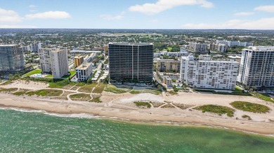 The newest standard of luxury living on the beach - CASAMAR 1702 - photo 46