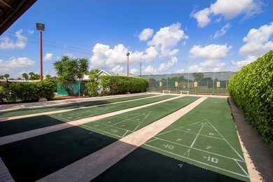 Completely renovated and move-in ready, this stunning villa - photo 46