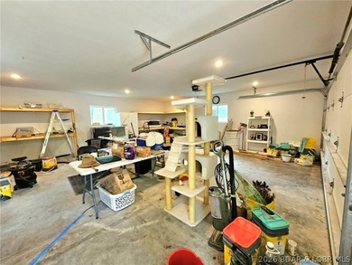SHOW FOR BACKUPS. Instant equity with this home, priced below - photo 47