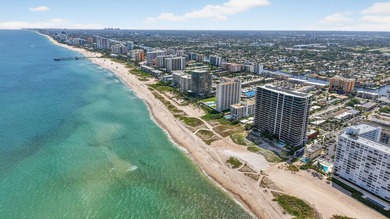 The newest standard of luxury living on the beach - CASAMAR 1702 - photo 47