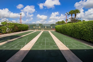 Completely renovated and move-in ready, this stunning villa - photo 47