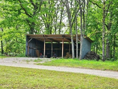 SHOW FOR BACKUPS. Instant equity with this home, priced below - photo 48