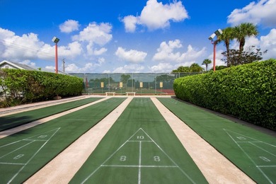 Completely renovated and move-in ready, this stunning villa - photo 48