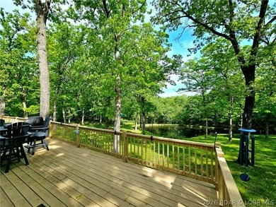 SHOW FOR BACKUPS. Instant equity with this home, priced below - photo 49