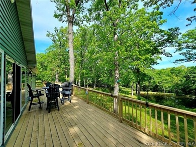 SHOW FOR BACKUPS. Instant equity with this home, priced below - photo 50