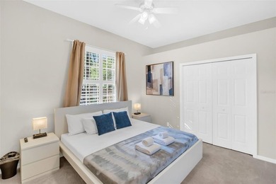 This tastefully renovated 4 bedroom, 2 bath, 2 car garage - photo 50