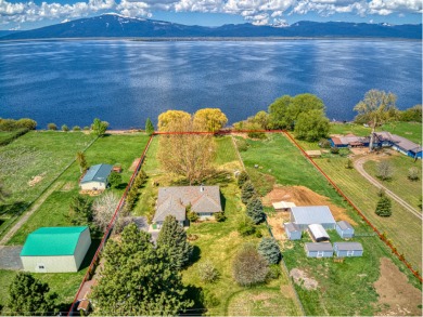 Lake County Oregon Property For Sale