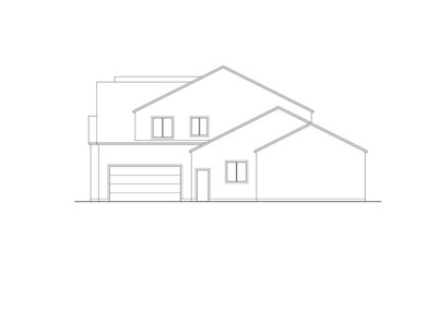 *Renderings, floor plans, and images are for illustrative - photo 3