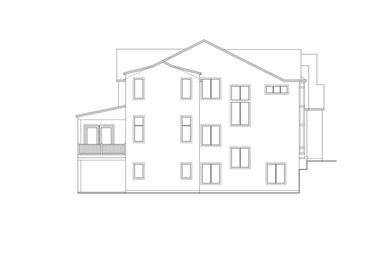 *Renderings, floor plans, and images are for illustrative - photo 4