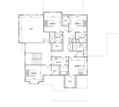*Renderings, floor plans, and images are for illustrative - photo 5