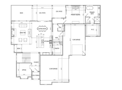 *Renderings, floor plans, and images are for illustrative - photo 6