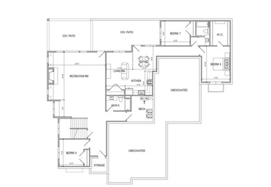 *Renderings, floor plans, and images are for illustrative - photo 7