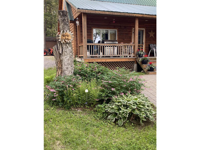 Sebec Lake on the Bowerbank Shore: This is an absolutely lovely - photo 3