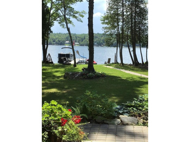 Sebec Lake on the Bowerbank Shore: This is an absolutely lovely - photo 8