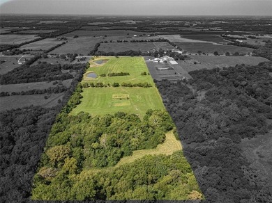 (private lake, pond, creek) Acreage For Sale in Baldwin City Kansas