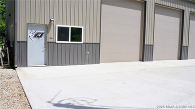 Incredible opportunity for a small business, or manufacturing - photo 11