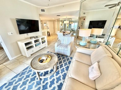 Are you ready to experience an elevated level of the Gulf-Front - photo 11