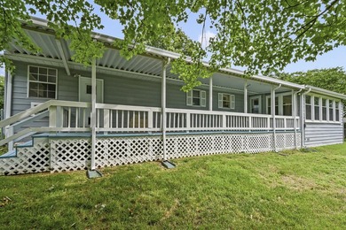 Buy this home for the view that includes Table Rock Lake and - photo 11