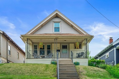 Charming & Affordable 3 Bed 1 Bath Home in Heart of Bay View - photo 11