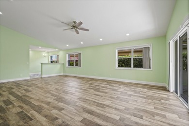 Discover this beautifully renovated 3-bedroom, 2-bath residence - photo 11